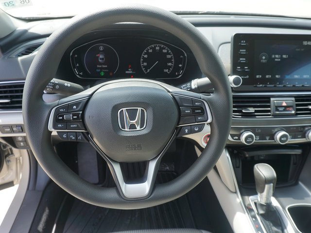 4600 Koleksi Accord Ili Civic HD